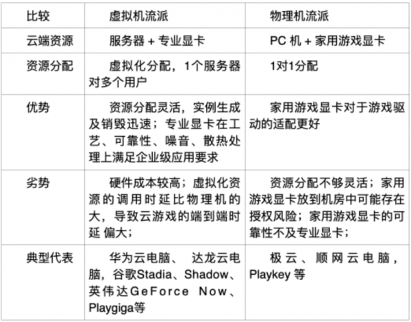 微信图片_20210809095531