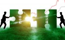 数据中心能为双碳目标做些什么？