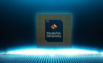联发科今年年底推5G旗舰芯片 基于4纳米制程