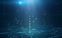从信息化改造到数字化转型，中国企业行至何处