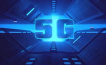 爱立信与Verizon达成83亿美元多年期5G合作协议
