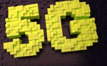 5G“扬帆”一周年：产业数字化成数字经济发展主引擎 