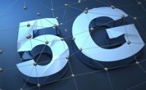 中国联通启动 5G 消息试商用：无需下载，流量免费