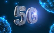 R17 RedCap完善5G终端中速物联网场景支持能力 