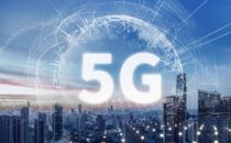 Xilinx 携手 NEC 加速下一代 5G 无线电单元全球部署