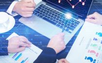 中国移动发布半年报：5G用户达1.27亿，预计下半年突破2亿