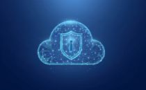 UOS主动安全防护计划(UAPP)正式发布，共建信创基础软件平台安全底座