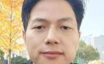 【“大NEW说”大咖面对面】来米科技姜友辉：IDC产业变革，数据中心运营水平亟待提升