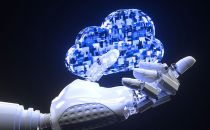 企业数字化转型对网络规划与合作伙伴选择—送给CIO们3条建议