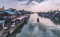 科智咨询：《2023-2024年中国IDC行业发展研究报告》即将发布