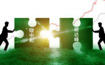 数据中心余热回收—变“废热”为“负碳”