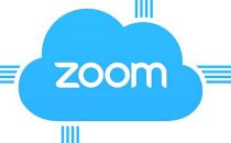 Zoom斥资147亿美元收购云计算企业Five9