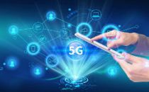 5G消息强势来袭 开辟5G时代运营商“新出口”