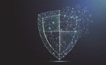 数字经济时代的网络安全发展形势分析与趋势展望 