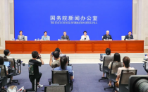 法定运营者责任——数据中心安全不再是“商务”需求