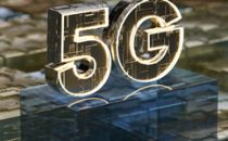 5G进入下半场，ToB之难难在“三高”