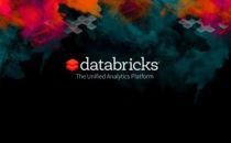 估值高达380亿美元！大数据独角兽Databricks官宣16亿美元新融资