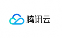 腾讯云首入蒙古国市场 与Nomin集团及S Cloud公司达成合作