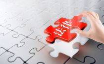 IDC与法 | 我要钱，你要设备，法院怎么判？