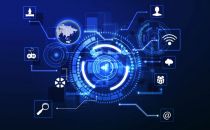 5G时代加速到来，边缘计算何时取代“核心”计算？ 