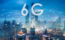 “2021年6G研讨会——6G愿景展望”成功在京召开