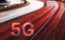 5G to B发展要有战略耐心