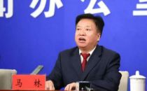 全国一体化算力网络国家枢纽节点（宁夏）建设全力推进