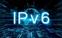 《2021全球IPv6支持度白皮书》正式发布