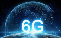中国工程院院士张平：ChatGPT对6G发展带来新的启示 