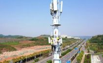 5G行业市场决定运营商转型成功与否