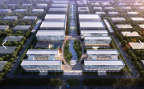投产机柜超4.1万个 光环新网Q3营收59.34亿元