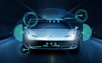 ​C-V2X进展迅速 5G真就必不可少吗