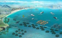5G放歌蓝色“牧场”，福建移动高质量打造智慧海洋新生态