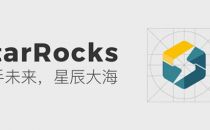 StarRocks COO叶谦：仰望星空，脚踏实地，StarRocks开启新的序章