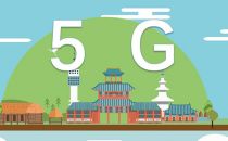 华为完成5G毫米波全部测试：单人峰值下载超过7Gbps