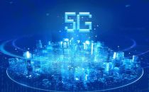5G用户增长乏力？运营商如何“接招”数字化转型 