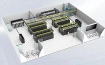 罗格朗出席中国机场发展高峰论坛，共话四型机场建设