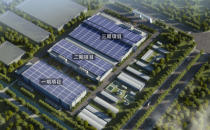 2021年全国优秀数据中心点亮计划 | 江苏旺捷大数据有限公司