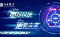 元宇宙很远！它却很近~