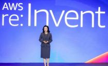 re:Invent全球大会释放新信号 亚马逊云科技锚定云计算“探路者”发展之路
