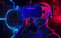 高通：Wi-Fi 7将成为XR、元宇宙和边缘计算等前沿应用场景的核心
