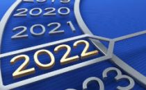 盘点2021：数据中心行业迎来转折点