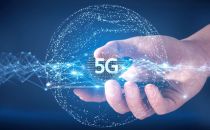 进入普及期？日本智能手机供货量5G手机首次占比过半