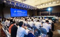 2021年我国5G手机出货量达2.66亿部 占比高达75.9%