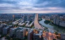 产学研怎样深度融合 天府软件园正用实践探索