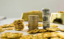 金融“云化”时代，如何筑牢云原生基石