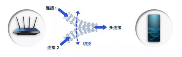 2_副本.jpg