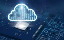 Akamai To Acquire Linode to Provide Businesses with a Developer-friendly and Mas