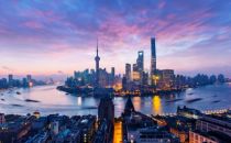 全国一体化算力网络建设：算力、碳中和两手抓