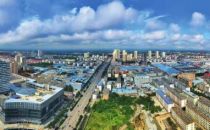 庆阳市抢抓先机 让东部数据“跑”到西部来